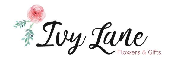Ivy Lane Flowers & Gifts
